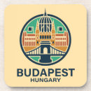 Suche nach budapest untersetzer Donau