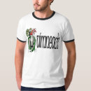 Suche nach limerick tshirts Keltisch