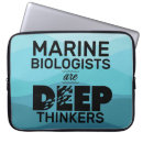 Suche nach biologie laptop schutzhüllen Meer