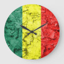 Suche nach rasta wanduhren Jamaika