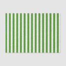 Suche nach gestreift seidenpapier Weiß