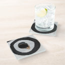 Suche nach schwarze löcher untersetzer Jede person