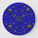 Suche nach eidechse wanduhren Reptilien