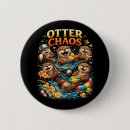 Suche nach lustige otter buttons Tiere