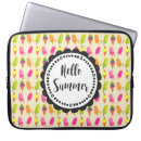 Suche nach essen laptop schutzhüllen Muster