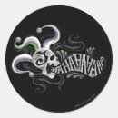 Suche nach joker aufkleber Suicide squad