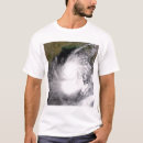 Suche nach wirbelsturm tshirts Bucht von bengalischem