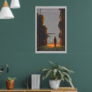 Suche nach leer poster Darstellung