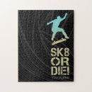 Suche nach skater puzzle Retro
