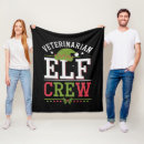 Suche nach tierarzt decken Weihnachten