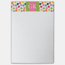 Suche nach entwürfe post it Für kinder