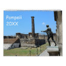 Suche nach pompeji Ruinen