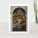 Suche nach sankt nikolaus karten Heilige
