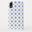 Suche nach israel iphone hüllen Star