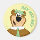 Suche nach yogi magnete Jellystone park