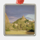 Suche nach rochen ornamente Architektur