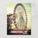 Suche nach karneval postkarten Für alle