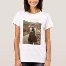 Suche nach schwarzwald tshirts Deutschland