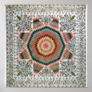 Suche nach sonne poster Geometrisch