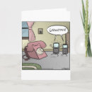 Suche nach best oma karten Jede person