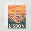Suche nach vintage reisen postkarten Portugal