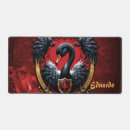 Suche nach schwarzer schwan mousepads Schwarzschwan