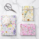 Suche nach wildblume geschenkpapier Für kinder