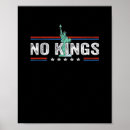 Suche nach könige poster Amerikanischer stolz