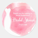 Suche nach brautkleid aufkleber Für alle