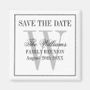 Suche nach zusammenkommen einladungen Familie