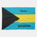 Suche nach bahamas wohnen zuhause Jede person