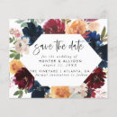 Suche nach fall save the date Elegant