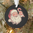 Suche nach lustiges gesicht ornamente Weihnachten