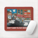 Suche nach lustige schafe mousepads Süß