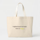 Suche nach handel taschen Ramschverkauf