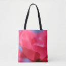Suche nach weich rosa taschen Für alle