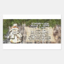 Suche nach jesus liebt dich aufkleber Stufe 3