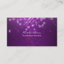 Suche nach promoter visitenkarten Modern