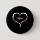 Suche nach dragon buttons Valentinstag