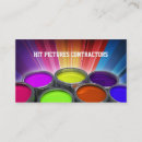 Suche nach für anstreicher visitenkarten Heimwerker