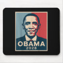 Suche nach obama biden elektronik zubehör Antibiden