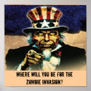 Suche nach onkel poster Sam