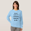 Suche nach libras tshirts Waage