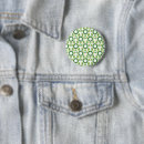 Suche nach laubs buttons Pflanze