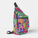 Suche nach funky handtaschen Abstrakt