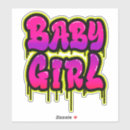 Suche nach jugendlicher autoaufkleber Modern