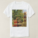 Suche nach stadtbild tshirts Architektur