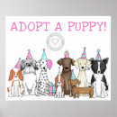 Suche nach adoptierte Adoption