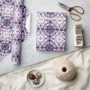 Suche nach krawatte geschenkpapier Aquarell