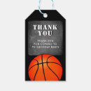 Suche nach basketball geschenkanhänger Junge